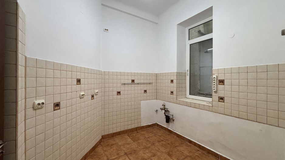 Apartament 4 Camere | 100 mp|Căderea Bastiliei|Birou sau Rezidential - Poză 12
