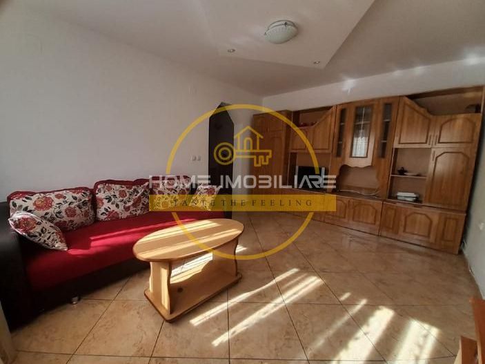 Aprtament cu 2 camere/52mp/zona Tudor Vladimirescu - Poză 3