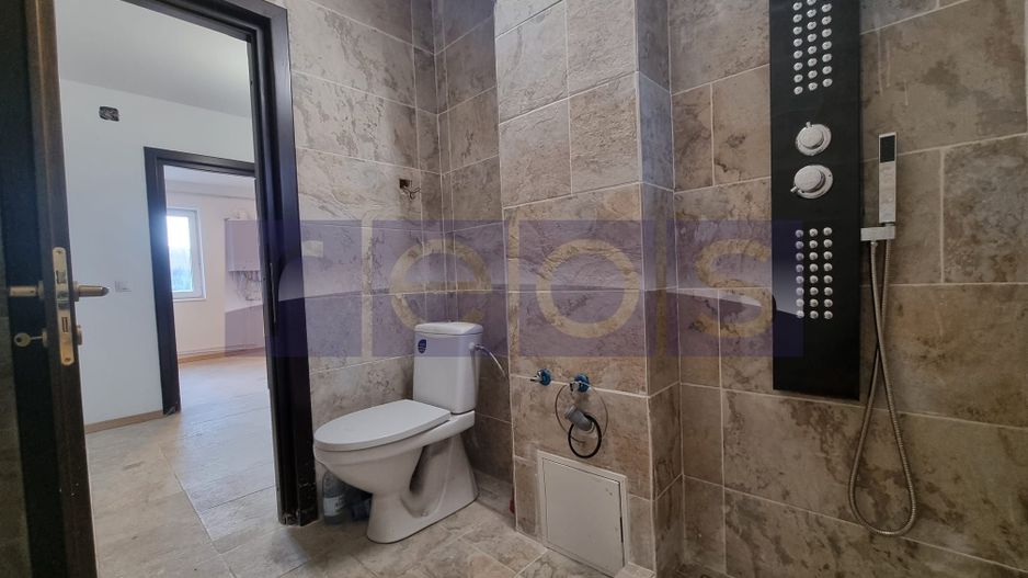 VANZARE 3 CAMERE | DECOMANDAT | ARGES - LEORDENI - Poză 16