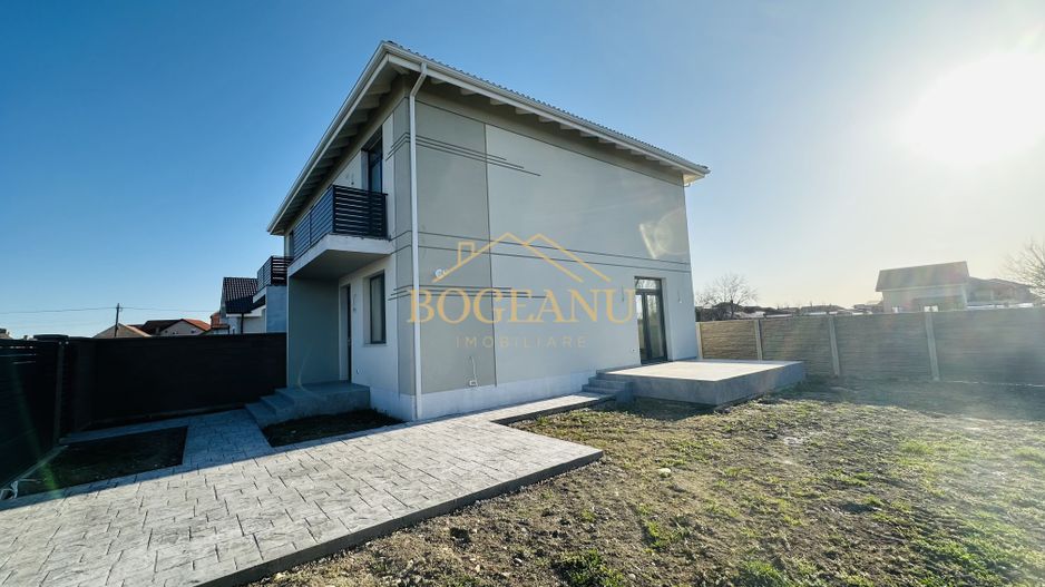 BG150-Duplex Premium 4 camere-Utvin COMISION 0% - Poză 10