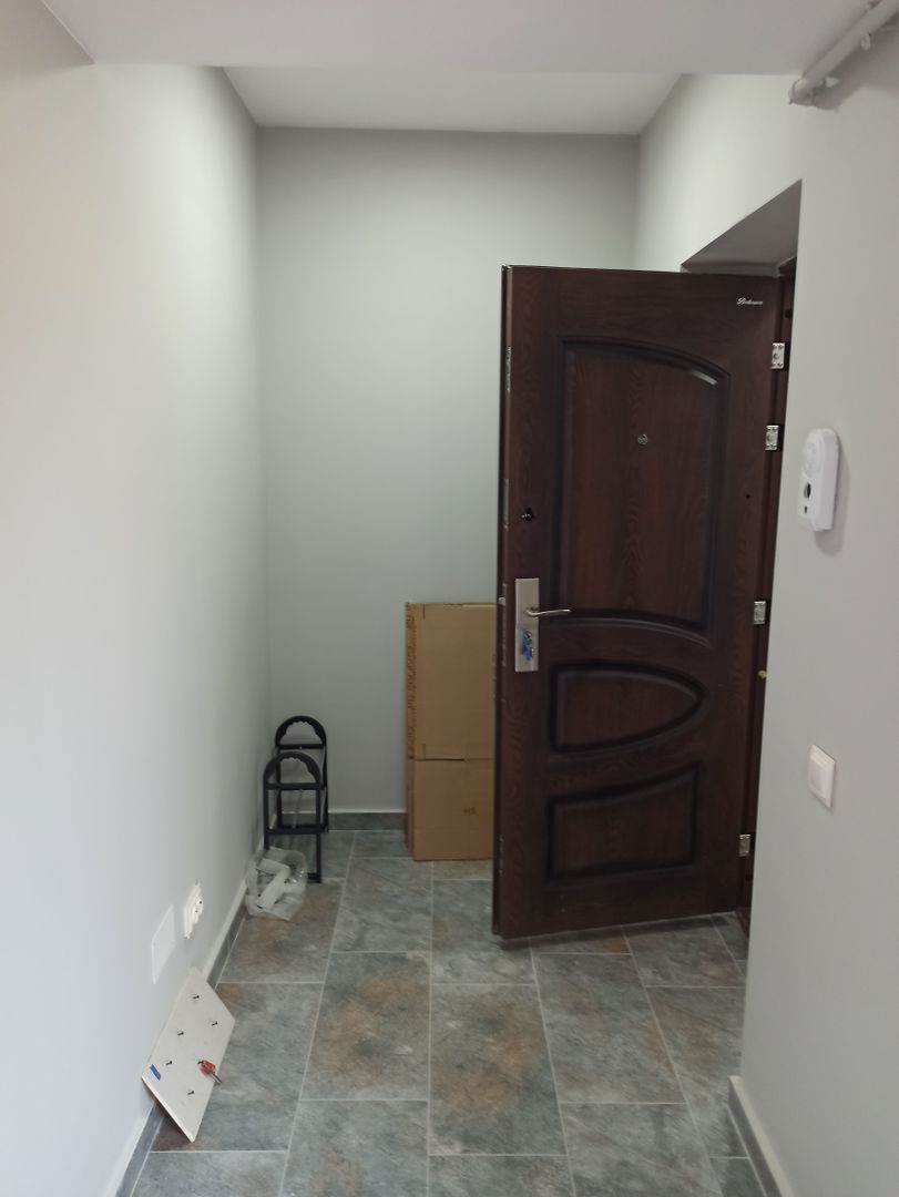 Apartament modern, 2 cam, dec, lux, aproape metrou Leonida/Berceni - Poză 2