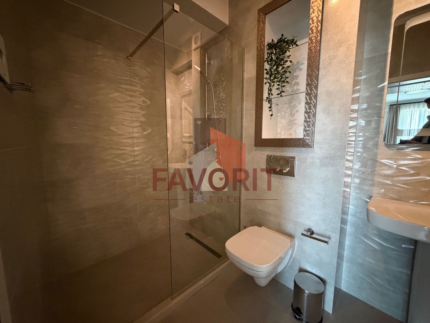 COMISION 0% .  Mobilat si utilat. Loc de parcare - Poză 12