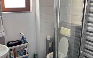 Apartament 90mp zona complex-medicina - Poză 7