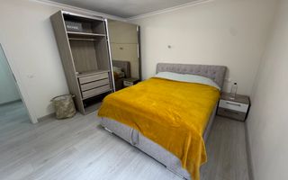 Apartament cu 3 camere, 80mp, Zona UMFST - Poză 6