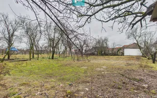 Casă modernă P+1, cu magazin, lângă orașul Sebiș - Poză 34
