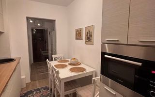 VANZARE 2 CAMERE | OBOR | COMPLET MOBILAT SI UTILAT | - Poză 10