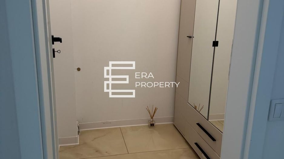 Apartament 2 camere de închiriat | 54 mp | Doamna Stanca | Parcare inclusă - Poză 6