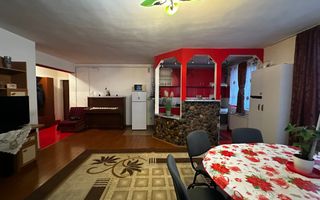 Apartament 2 camere | Loc de parcare | Zona Atelierul de Pizza - Poză 4