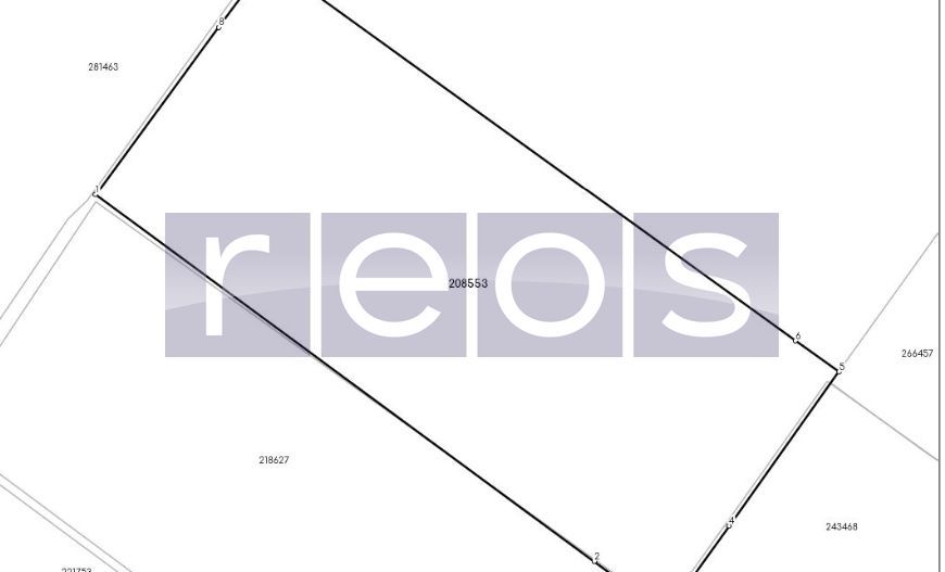 VANZARE CASA | PIATA DOMENII | TEREN 161 MP | D+P+2 - Poză 6