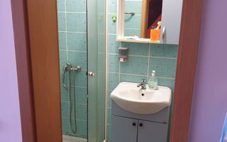 Apartament 2 camere | Mobilat | Investitie | Broscarie - Poză 5