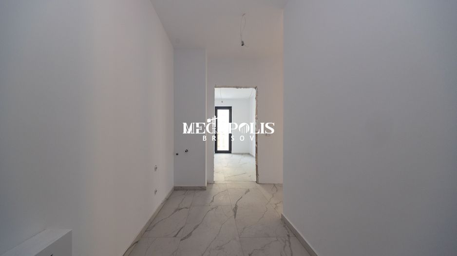 Apartment Premium | Zona Răcădău | 64 MP - Poză 10