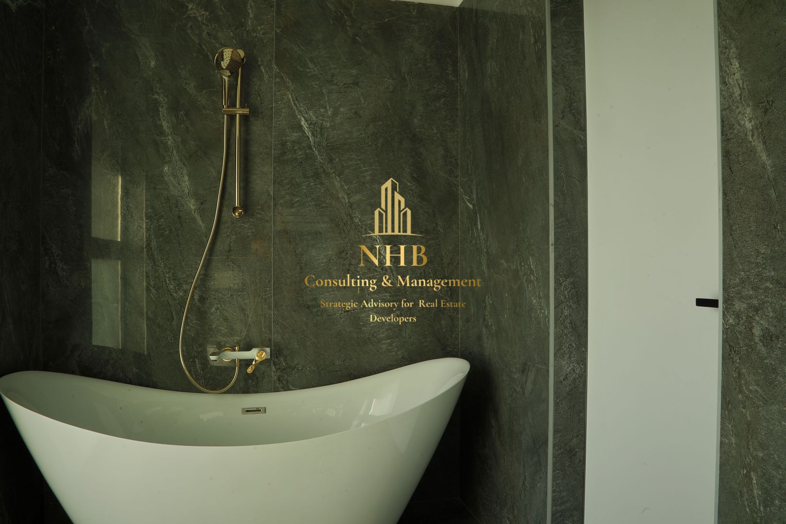 Dezvoltator Roka Homes Tunari - Vile de lux, mutare imediata! - Poză 25