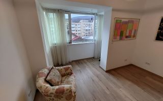 Ap. 4 cam.| 78mp | zona Traian (24 Trepte) | - Poză 4