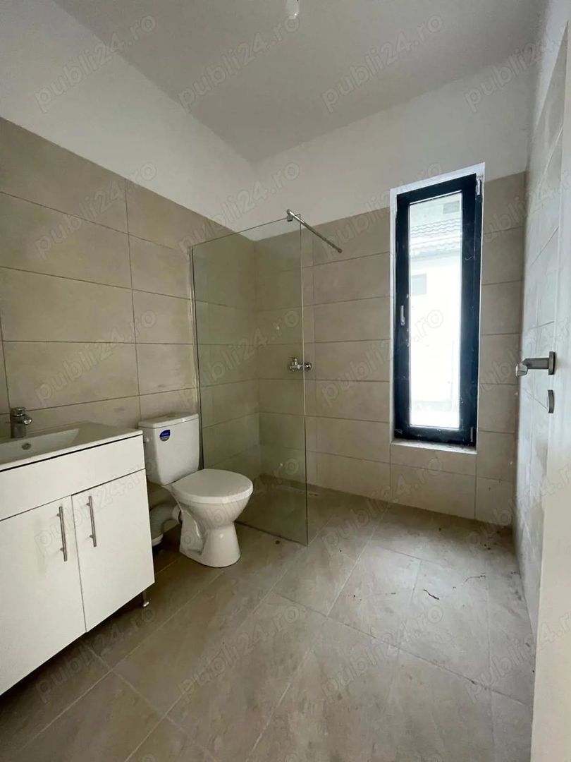 Casa Individuala 4 camere de vanzare Cornetu, 428 mp teren - Poză 6