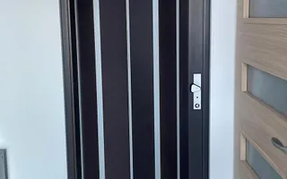 APARTAMENT 2 CAMERE -SALA PALATULUI - Poză 19