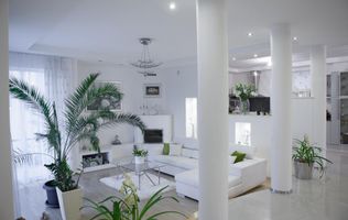 Vanzare casa individuala, 500 mp de teren, Andrei Muresanu