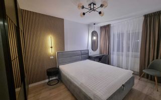 Apartament 2 camere, 55 mp, finisaje premium – Prima închiriere - Poză 1