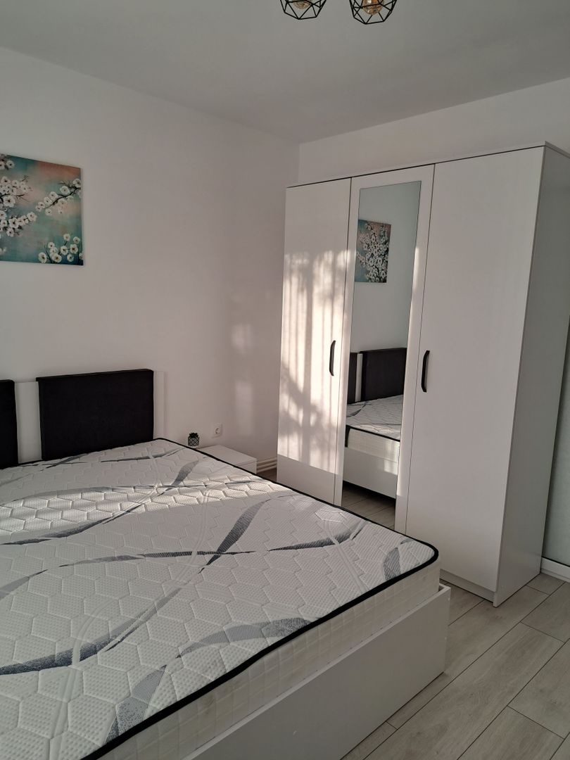 Apartament  deosebit Tiglina 2,parter la cheie - Poză 4