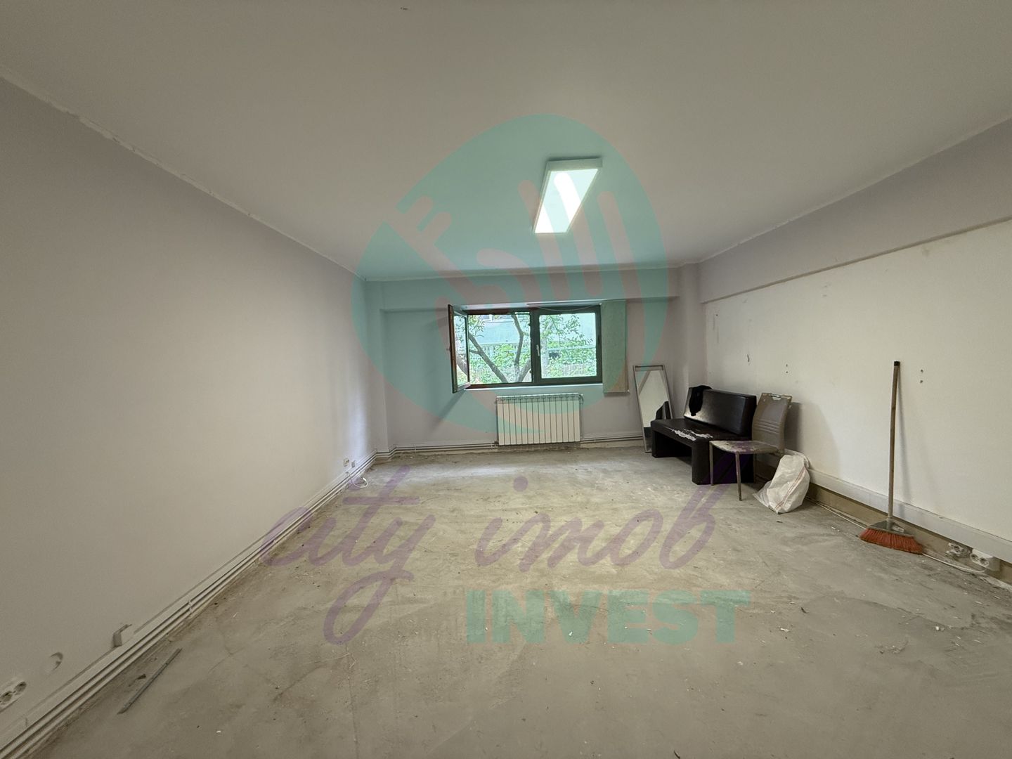 Apartament UNIC pe Calea Calarasilor - Poză 7