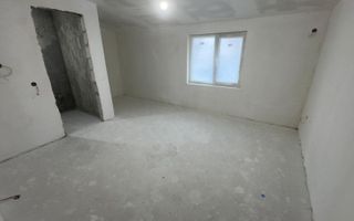 CASA SINGLE 4 CAMERE PANTELIMON, NOU - 2024, TEREN 261 MP, COMISION 0% - Poză 9