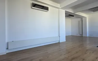 INCHIRIERE   APARTAMENT  4 CAMERE   DOROBANTI  130MP - Poză 11
