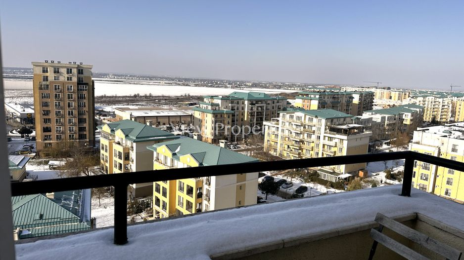 Apartament 3 Camere Decomandat- 0% Comision - Poză 9