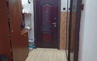 Soarelui | 3 Camere | Centrala proprie | Boxa | Mobilat si Utilat - Poză 4