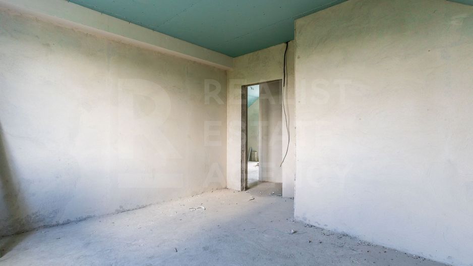Vânzare, casă, 3 camere, str. Merelor, Ghidighici - Poză 32