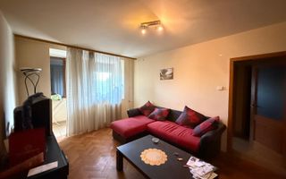 Circumvalatiunii , etaj intermediar - Poză 2