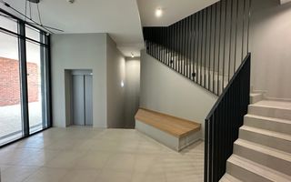 Apartament 2 camere -Paltim - Poză 8