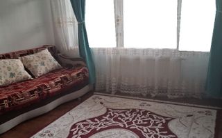 Apartament mobilat și utilat, în centrul Apahidei. - Poză 3