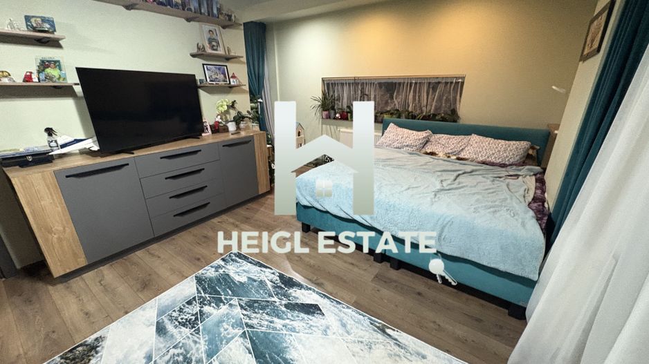 Apartament 3 camere Giroc - Poză 6