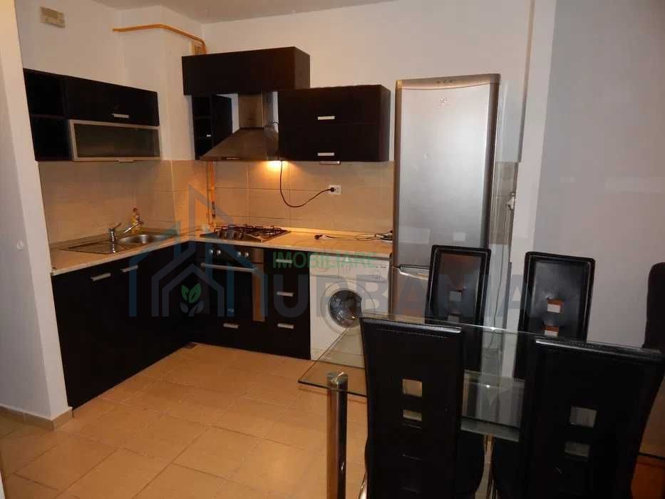 Apartament 2 camere de inchiriat, Green Park Tatarasi, Iasi - Poză 3