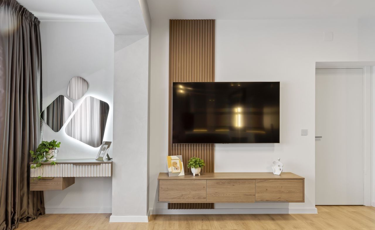 Apartament  de inchiriat| 4 camere, 2 locuri parcare,|Rond Pipera/OMV - Poză 8