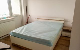 Apartament modern, 2 camere, zona Iulius Mall ! - Poză 2