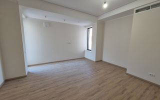 VILE DUPLEX LUX PIPERA | ULTRAMODERNE CU LIFT | 0 COMISION - Poză 13