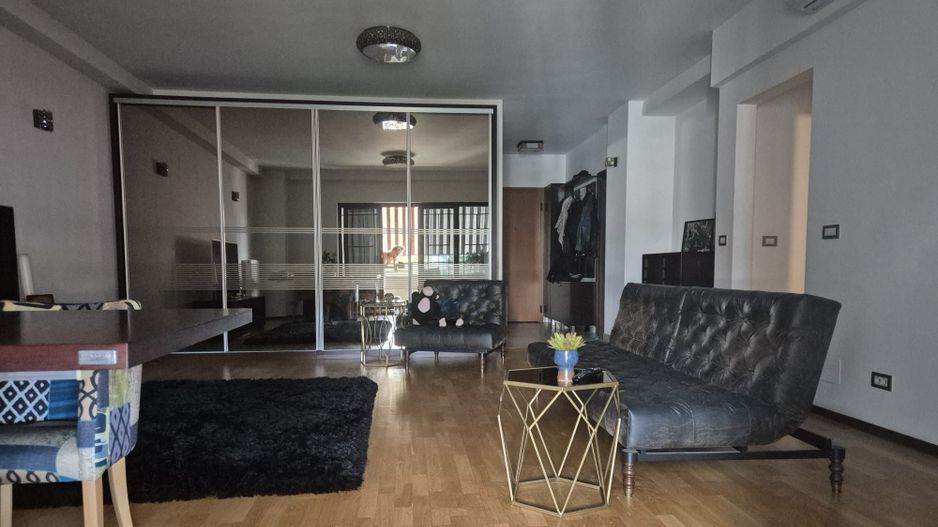 Apartament 3 camere I Dorobanti I Premium I Vanzare - Poză 1
