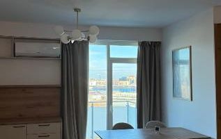 Vivalia Grand - Apartament cu 2 camere si parcare inclusa - Take Ionescu - Poză 6