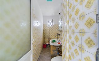 Oportunitate de Investiție! Apartament 2 camere - Zona Iosefin - Poză 6