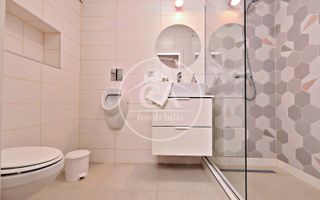 Apartament cu 3 camere de închiriat in WEST RESIDECE, Oradea - Poză 7