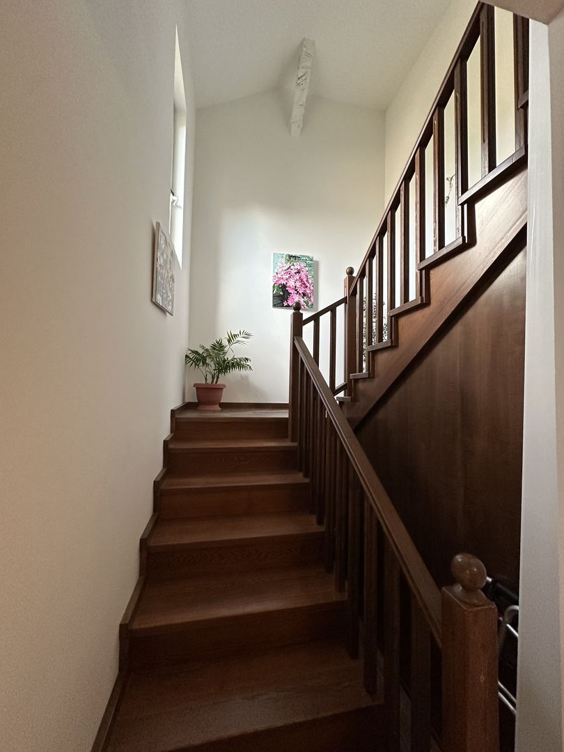 Casa P+ M in spate la Ikea - Poză 26