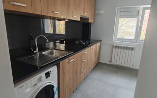 Garsoniera 13 Septembrie - Sebastian - Poză 5