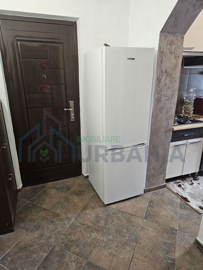 Închiriez apartament 2 camere alexandru - Poză 7