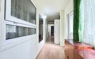 Casa P+1 ideala pentru 2 familii sau pentru inchiriere – zona centrala - Poză 14