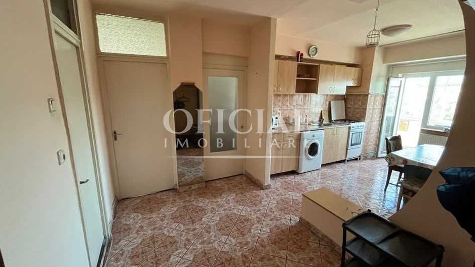 Apartament 2 Camere | 60 Mp | - Poză 4