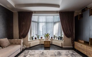 Vânzare, casă, 2 nivele, 4 camere, strada Alexei Mateevici, Colonița - Poză 9