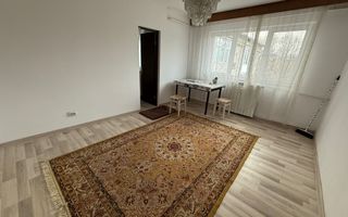 Apartament 2 camere | 48 mp | 37.000 EURO - Poză 1