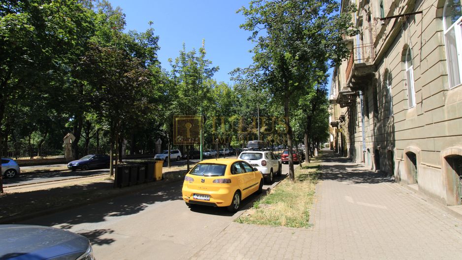 Semicentral, 2 camere, centrala proprie. - Poză 13