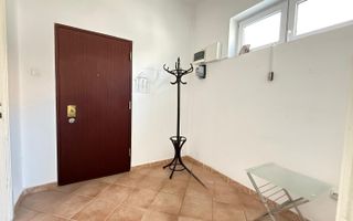 3 CAMERE | VILA INTERBELICA | ZONA EMINESCU | CENTRALA PROPRIE | 10 MIN METROU - Poză 6