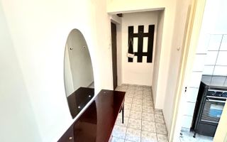 Apartament 3 camere | Bucatarie Separata | Balcon închis | Cedonia - Poză 6